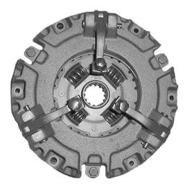 KU50539   Pressure Plate---Replaces K32510